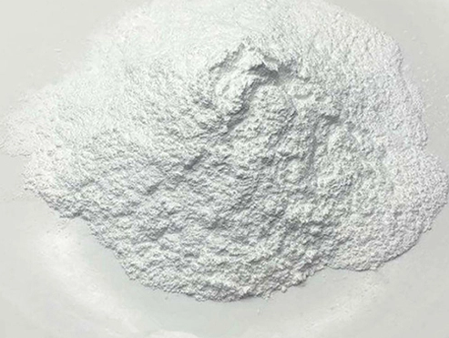 PTFE Molding Powder.png PTFE Molding Powder.png